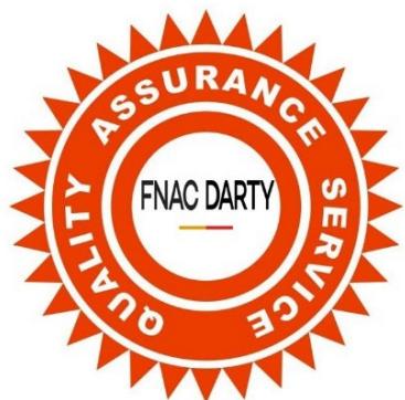 PROLINE TDW4316SL - TDW4316SL - 3