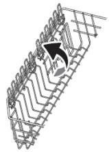 PROLINE TDW4316SL - HET BEKERREK DICTKLAPPEN - 3