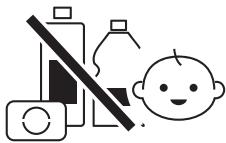 PROLINE TDW4316SL - WARNING! - 1