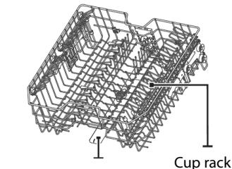 PROLINE TDW4316SL - Safety Precautions - 3