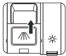 PROLINE TDW4316SL - Kies een manier afhankelijk van de werkelijkste situatie: - 2