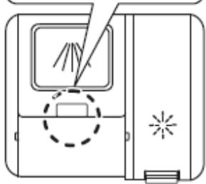 PROLINE TDW4316SL - Remplissage du distributeur de détergent - 2