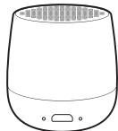 LEXON ENCEINTE - 4