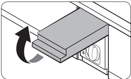 SAMSUNG RF65DG9HOESR - Avertissement - 1