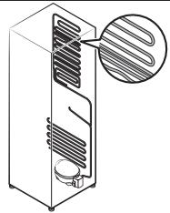 SAMSUNG RF65DG9HOESR - Cessons ont tout à fait normaux. - 4