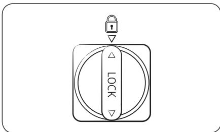 SAMSUNG RF65DG9HOESR - Avertissement - 4
