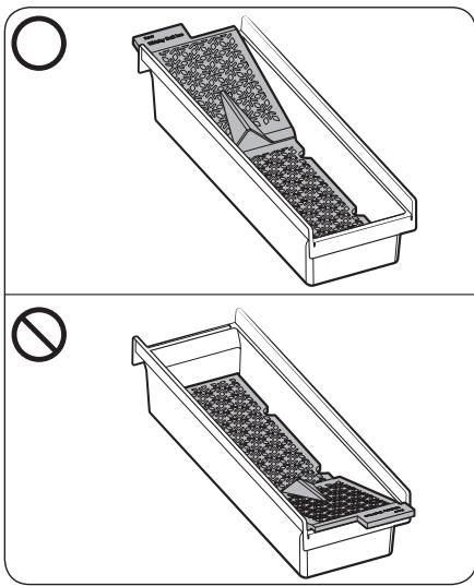 SAMSUNG RF65DG9HOESR - Remarque - 1