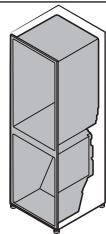 SAMSUNG RF65DG9HOESR - Cessons ont tout à fait normaux. - 5