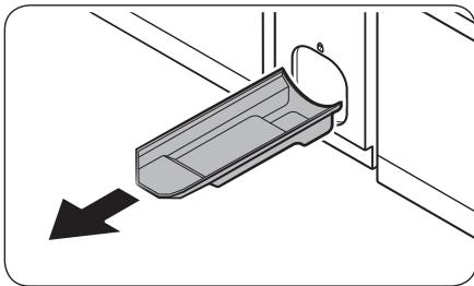 SAMSUNG RF65DG9HOESR - Avertissement - 3