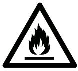 SAMSUNG RF65DG9HOESR - Mesures importantes de sécurité - 1