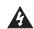 KLIPSCH BAR 40 - IMPORTANT SAFETY INSTRUCTIONS! - 2