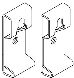 KLIPSCH BAR 40 - 1