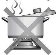 BOSCH 3422100762 - DOs - 3