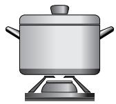 BOSCH 3422100762 - sí - 3