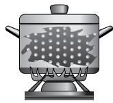 BOSCH 3422100762 - DOs - 4