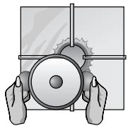 BOSCH 3422100762 - SI - 5