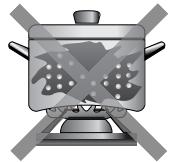 BOSCH 3422100762 - NO - 2