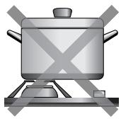 BOSCH 3422100762 - NEIN - 4