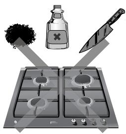 BOSCH 3422100762 - NEIN - 1