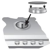 BOSCH 3422100762 - SI - 4