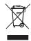 BOSCH 3422100762 - Embalaje y aparatos usados - 1