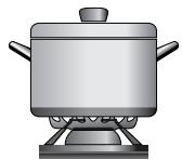 BOSCH 3422100762 - Avertissements d'utilisation préparation - 2