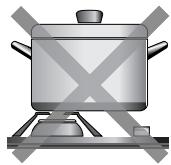 BOSCH 3422100762 - Suggestoes: - 3