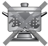 BOSCH 3422100762 - Suggestoes: - 2