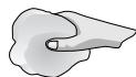 BOSCH 3422100762 - DOs - 1