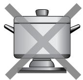 BOSCH 3422100762 - NO - 5