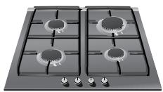 BOSCH 3422100762 - sí - 2