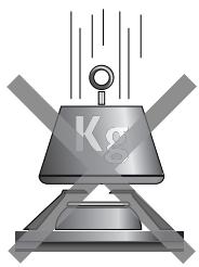 BOSCH 3422100762 - Normes d'utilisation pour la plaque - 2