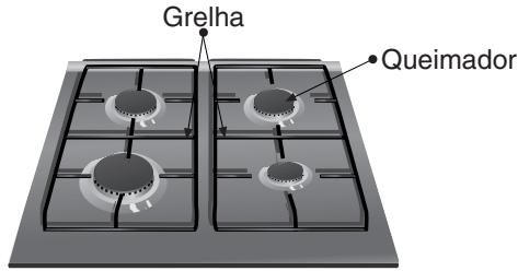 BOSCH 3422100762 - cozedura - 2