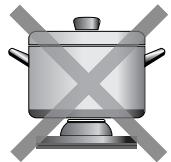 BOSCH 3422100762 - DOs - 9