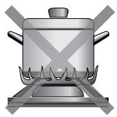 BOSCH 3422100762 - NO - 1