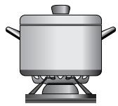 BOSCH 3422100762 - SI - 1