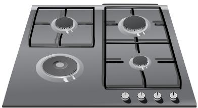 BOSCH 3422100762 - Garantievoorwaarden - 7
