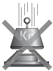 BOSCH 3422100762 - NIET DOEN WEL DOEN - 2