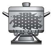 BOSCH 3422100762 - SI - 2