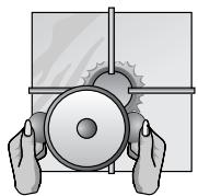 BOSCH 3422100762 - DOs - 11
