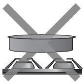 BOSCH 3422100762 - DOs - 12