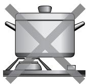 BOSCH 3422100762 - NIET DOEN WEL DOEN - 7