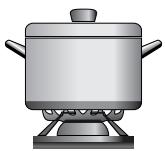 BOSCH 3422100762 - DOs - 2