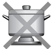 BOSCH 3422100762 - NO - 4
