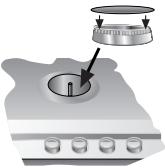 BOSCH 3422100762 - sí - 4