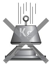 BOSCH 3422100762 - NO - 5