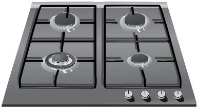 BOSCH 3422100762 - Garantievoorwaarden - 10