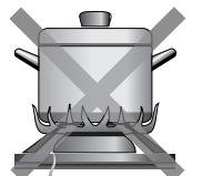 BOSCH 3422100762 - NÃO - 1
