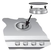 BOSCH 3422100762 - JA - 4