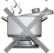 BOSCH 3422100762 - Suggestoes: - 1